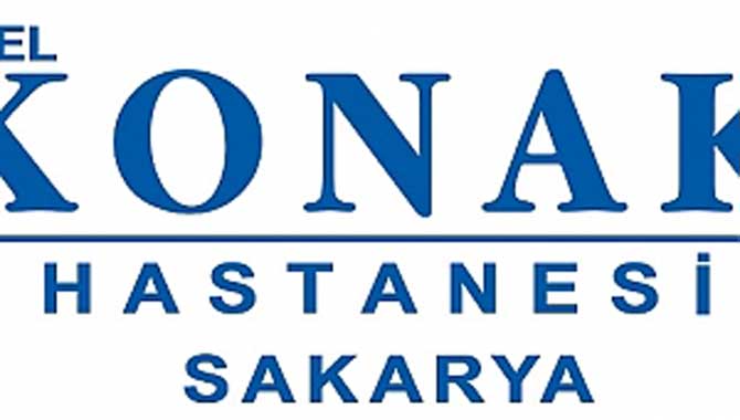 Kaburgadan Alınan Kıkırdak Buruna Uygulandı