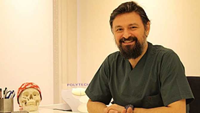 KANSER SONRASI MEME ESTETİĞİNDEN KORKMAYIN