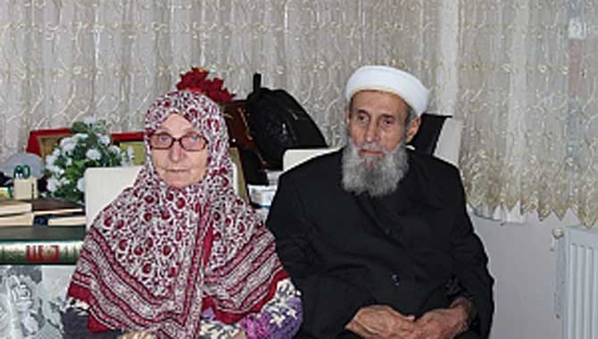 KYK’lı Öğrenciler, Şehit Safitürk’ü Unutmuyor