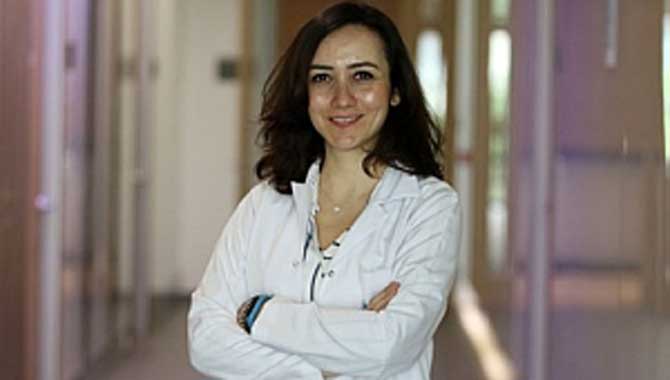 ​Lenf sisteminin iyi çalışmaması lenfödeme yol açıyor