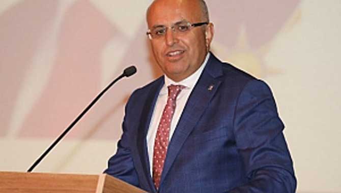 Mevlüd Kandili Mesajı Metin Kurtuluş