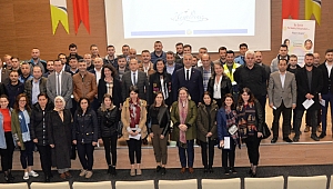 MOTİVASYON SEN’SİN