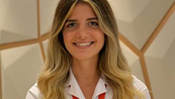 Ofis Çalışanlarına Sağlıklı Atıştırmalık Önerileri