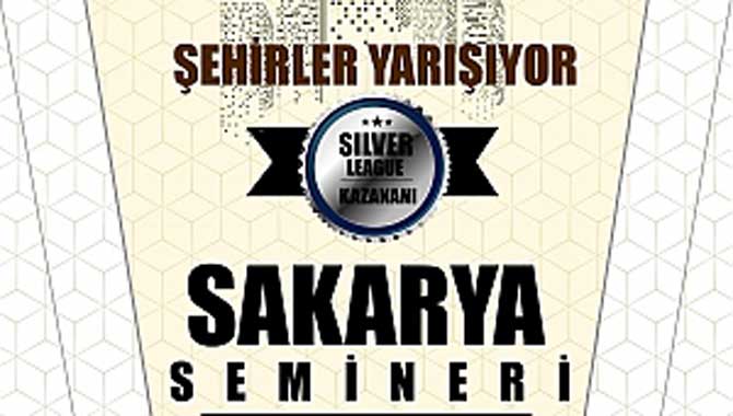 Onemore İnternational Sakarya Buluşması