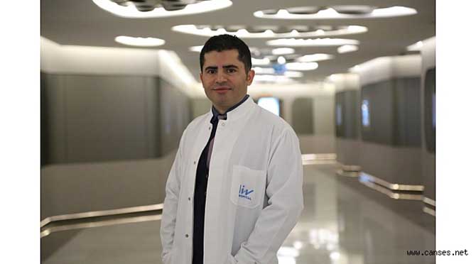 ÖNERİLERE UYUN, KABIZLIKTAN KURTULUN