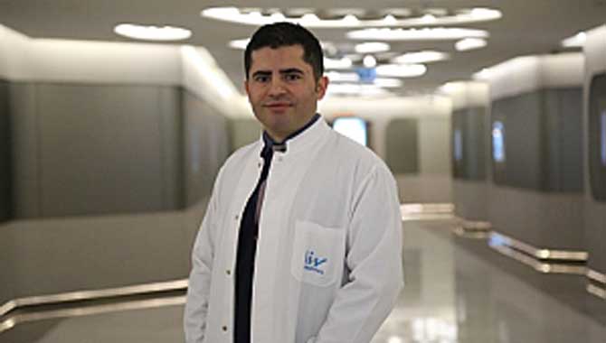 ÖNERİLERE UYUN, KABIZLIKTAN KURTULUN