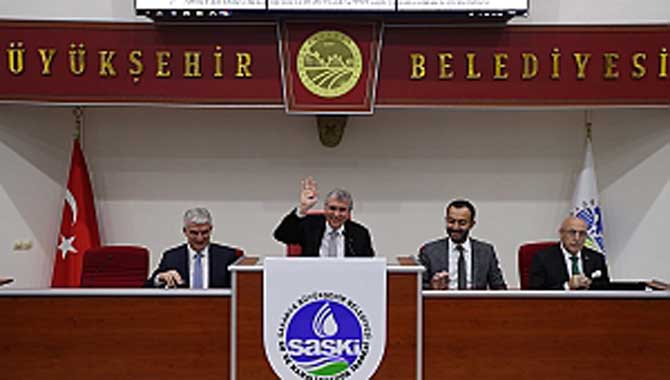 Örnek ve cesaret gerektiren çalışmaları hayata geçiriyoruz