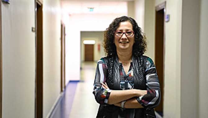 Otizm Erken Yaşta Daha Kolay Kabulleniliyor