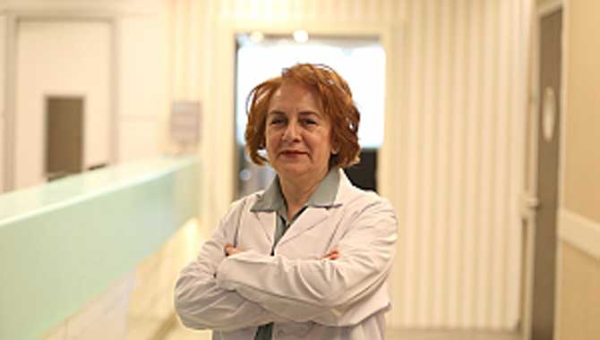 Otizmli çocuklarda kaynaştırma eğitimi önemli