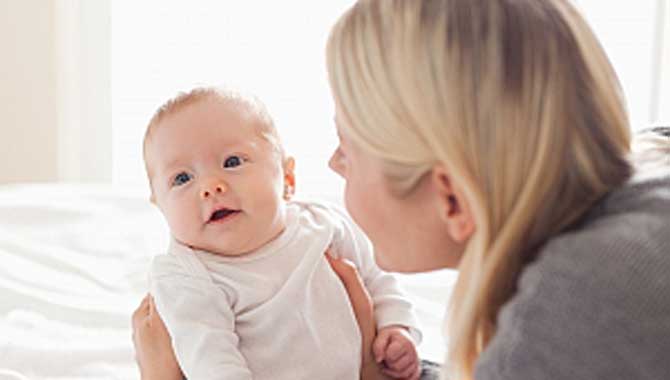 Prematüre Bebekleri Bekleyen 5 Önemli Soruna Dikkat!