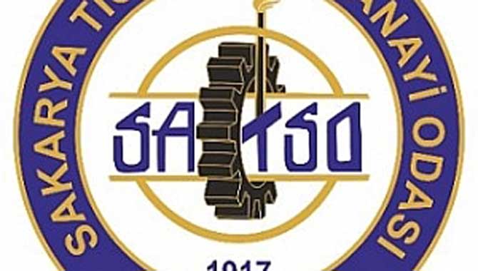 Sakarya E-İhracat Buluşmaları