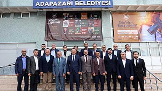  Şampiyonluk Sevincini Hep Birlikte Yaşayacağız 