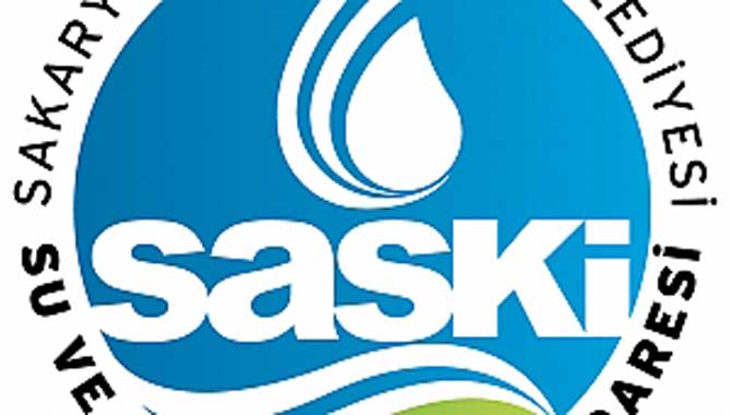 SASKİ Genel Kurulu toplanıyor