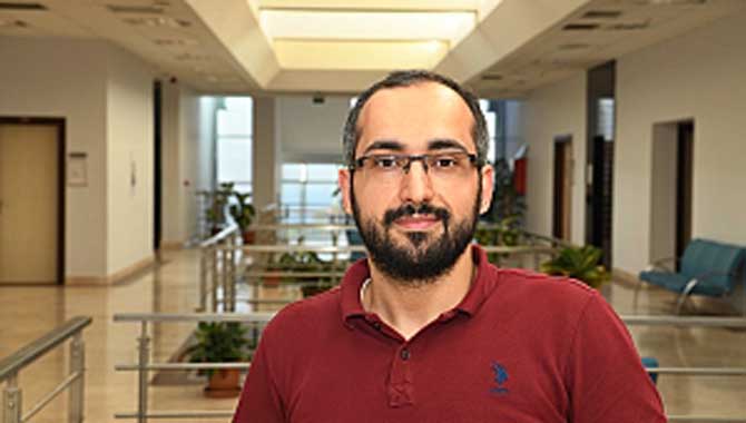 SAÜ’de Ücretsiz Vücut Analizi ve Beslenme Danışmanlığı Verilecek