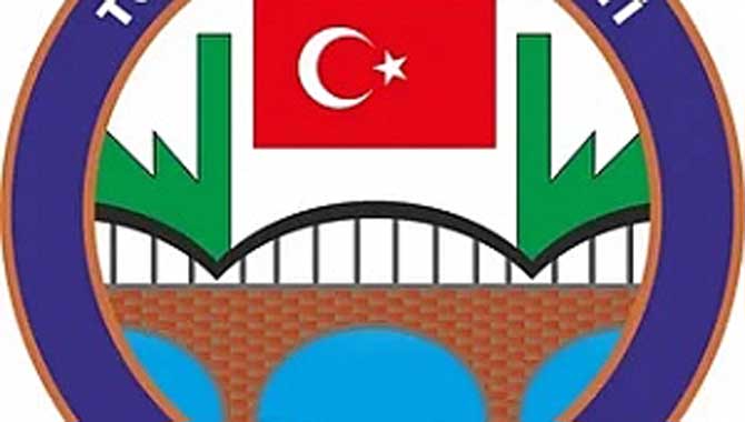 Sayın Valimiz Ahmet Hamdi NAYİR'in 10 Kasım Atatürk’ü Anma Günü Mesajı