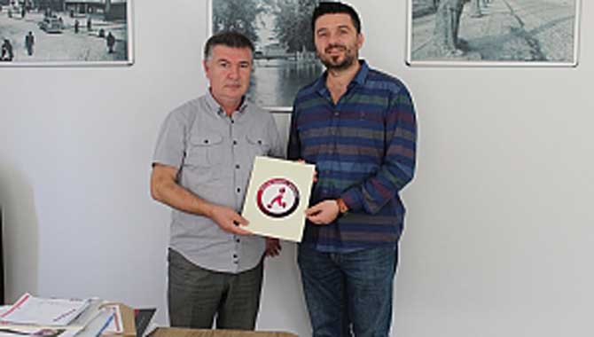 Segah Sanat Merkezi ve SGC arasında indirim anlaşması