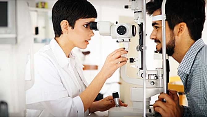 Şeker ve yüksek tansiyon hastaları yılda bir muayene olmalı