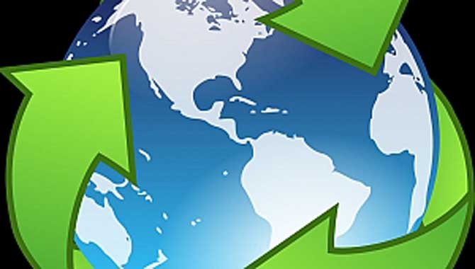 Serdivan’da Sıfır Atık Dönemi