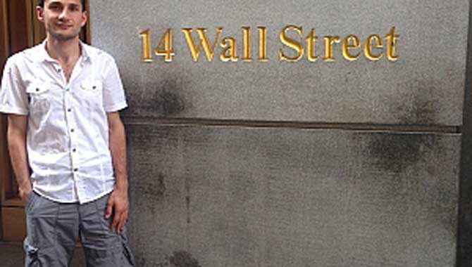 SESAM, Amerika’daki Türk İşçileri Araştırdı