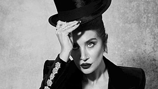 SILA 6 ARALIK'TA VOLKSWAGEN ARENA'DA