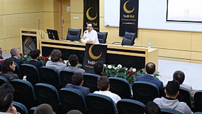 Sosyal Medyanın İnsanlar Üzerindeki Etkin Yönlendirme Gücü