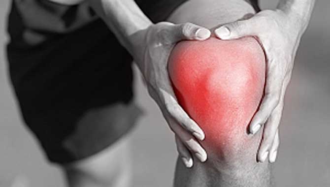 SPORCU ÖN ÇAPRAZ BAĞ SAKATLIĞINA İNANMAZSA ATLATAMAZ 