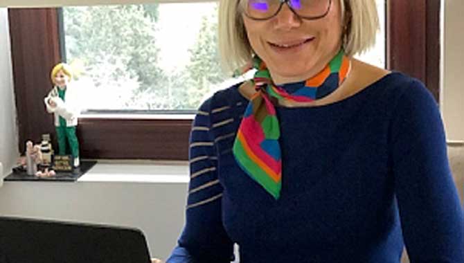 Tüp bebekte aşılamayan 7 önyargı 