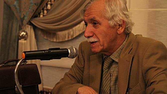 Türkçe çok zengin ve eşsiz bir dil