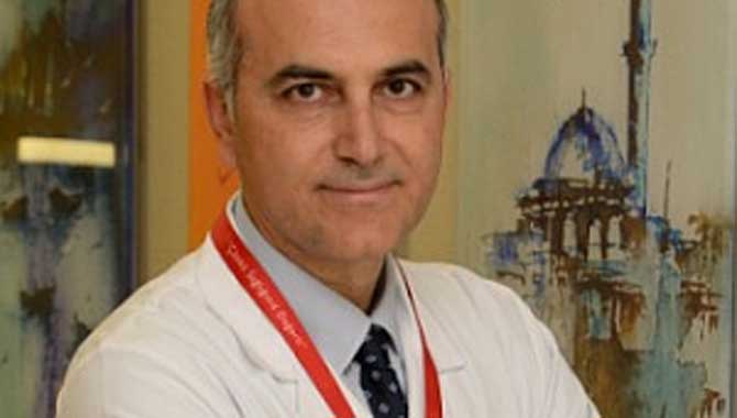 Tuvalete Gitmek Kabusa Dönüşmesin