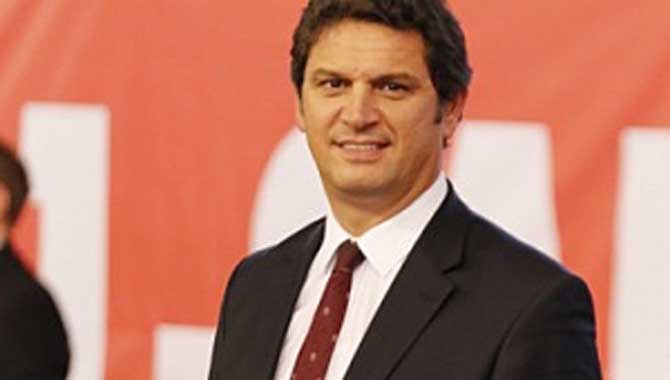 Uğur KOBAŞ Olimpiyat hazırlık maçına gitti.