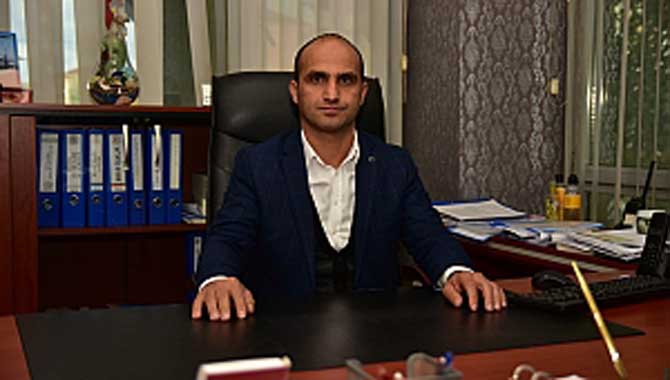 “Vatandaşı Kandıramazsınız”