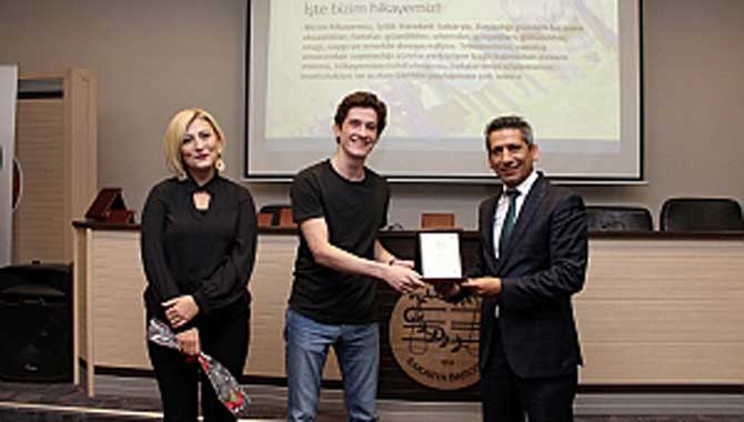 ‘Yılın Çocuk Dostu’ ödülü sahibini buldu