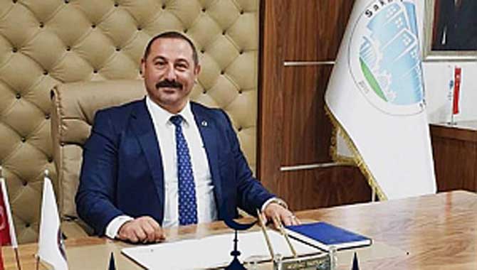 2020’de ev almayı planlayanlara kötü haber