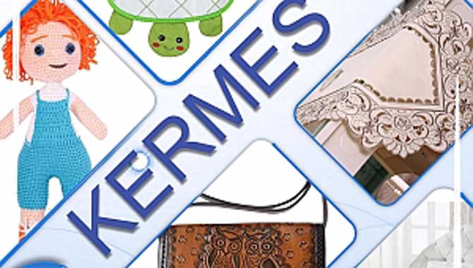 Adapazarı HEM Kermesine Yoğun İlgi