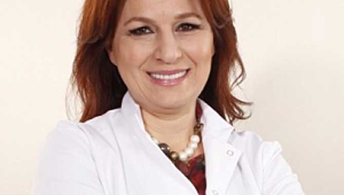 Ağrı Tedavisi Kişiye Özel Olmalı