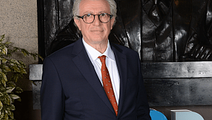 ​Asgari ücretteki farkı devlet ve işveren birlikte sırtlanmalı