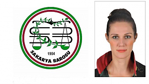 “Asıl amaç farkındalık yaratmak”