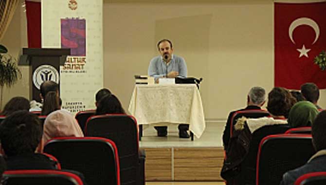 ASIM’IN NESLİ VE MEHMET AKİF