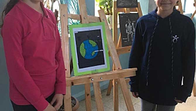 Aykut Yiğit’te ‘Blackout Poetry’ Sergisi