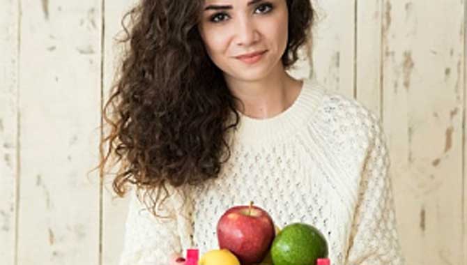 Bağışıklık sistemimiz kışa ne kadar hazır?