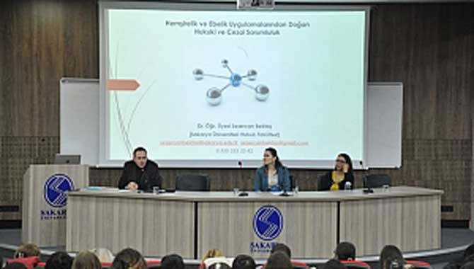 Bakım Uygulamalarında Hukuki Sorumluluklar