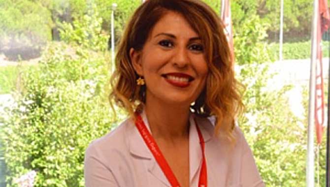 Bebekleri Ağlatan 11 Neden