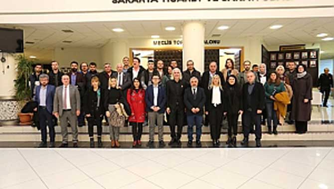 Bilgi önemlidir ancak bilgiyi kullanmak çok daha önemlidir