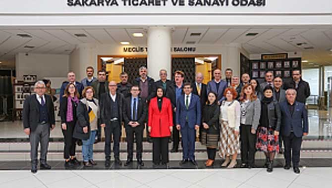 Bir kuşağı anlamak bir dönemi anlamaktır