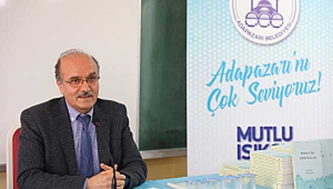 Bosna, Osmanlı’nın Açıldığı İlk Kapıdır 