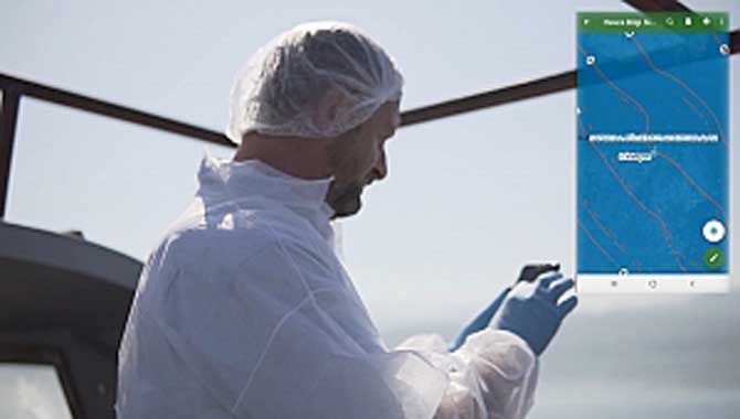 CBS ile daha kısa sürede daha kaliteli hizmet