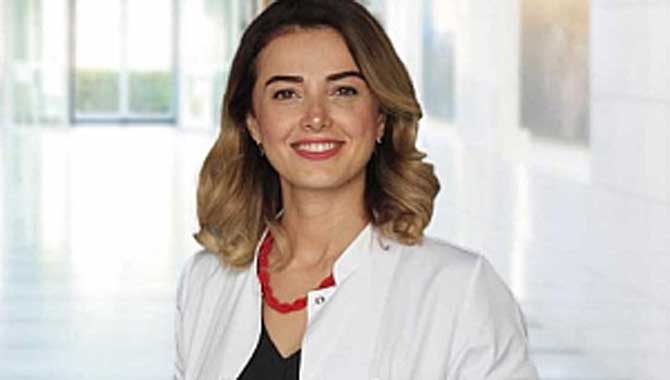 Ciltte görülen sarkmalar ve lekelenmeler tedavi edilebilir