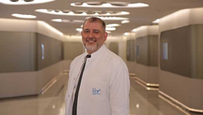 Çocuğunuz Tuvalete Koşarak Ya da Son Dakika Gidiyorsa Dikkat!