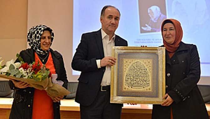 Din Kültürü ve Ahlak Bilgisi Öğretmenlerinin Kader Anlayışı