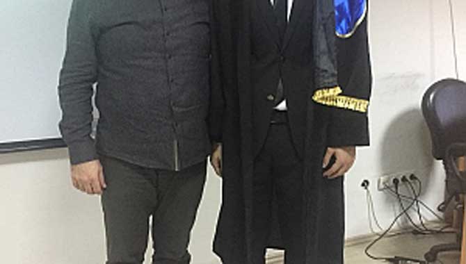 Duygusal Yük, İş Performansını Etkiliyor